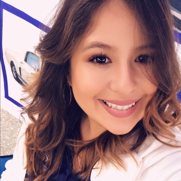 leni06